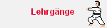 Lehrg�nge