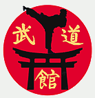Logo4