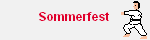 Sommerfest