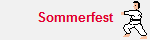 Sommerfest