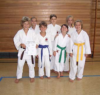 Karate-Bay2009-1kl