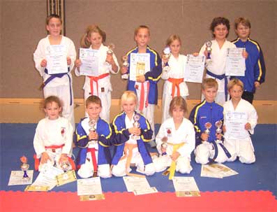 bambini2006