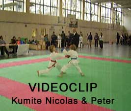 KumiteNico-Peter