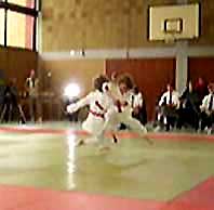 Bay2008-Duo2 Bay2008-Duo2