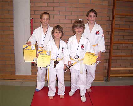 Bay2008-GruppeJJ Bay2008-GruppeJJ