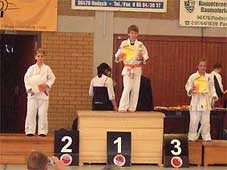 Bay2008-Sebast1 Bay2008-Sebast1