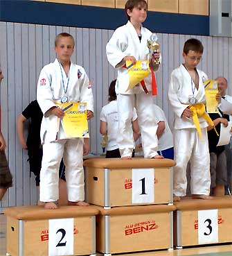 Bay2008Pokal-Basti Bay2008Pokal-Basti