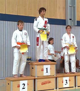 Bay2008Pokal-Domi Bay2008Pokal-Domi