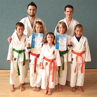 Bayerische2008Ki Bayerische2008Ki