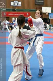 Carina-Bay2008 Carina-Bay2008