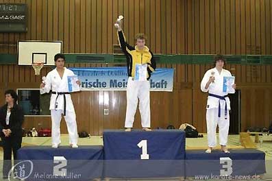 Duran-Bay2008 Duran-Bay2008