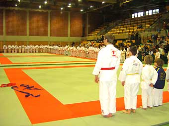 jj-suebay1 jj-suebay1