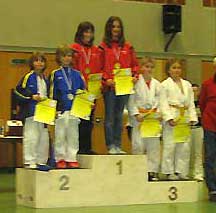 jj-suebay3 jj-suebay3