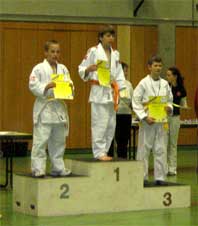 jj-suebay4 jj-suebay4