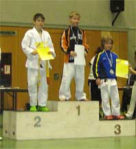 jj-suebay5 jj-suebay5