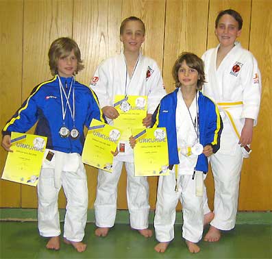 jj-suebay6 jj-suebay6