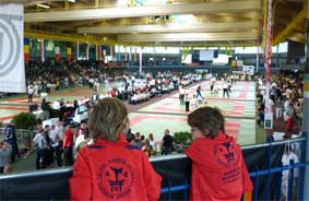 2009GermanOpen1