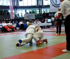 2009GermanOpen10