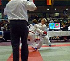2009GermanOpen11