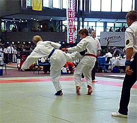 2009GermanOpen12