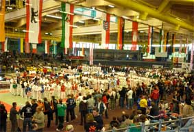 2009GermanOpen3