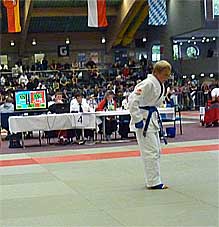 2009GermanOpen8