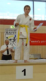 JJ-Sebastian-Bay09-2