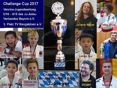 Challenge-Cup-2017-m