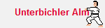 Unterbichler Alm
