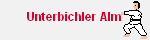 Unterbichler Alm