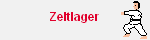 Zeltlager