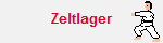 Zeltlager