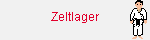 Zeltlager